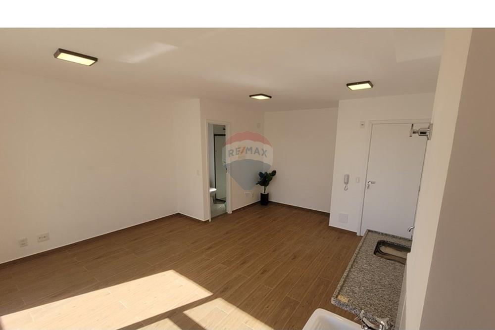 Studio - Alugar - São Paulo , São Paulo - 20251021_081708.jpg - 601401041-29