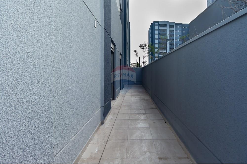 Apartamento - Venda - São Paulo , São Paulo - IMG_903635.jpg - 602261037-20