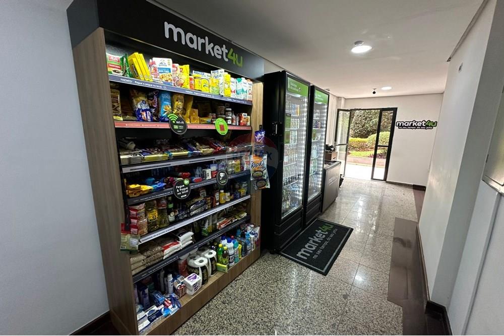 Apartamento - Venda - São Paulo , São Paulo - WhatsApp Image 2025-09-18 at 07.46.03.jpeg - 602071001-275