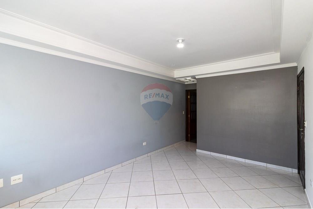 Residential - Hus - Sao Paulo , Sao Paulo - BR - Rua Doutor Eduardo Victor de Lamare,  238_6.jpg - 601771057-29