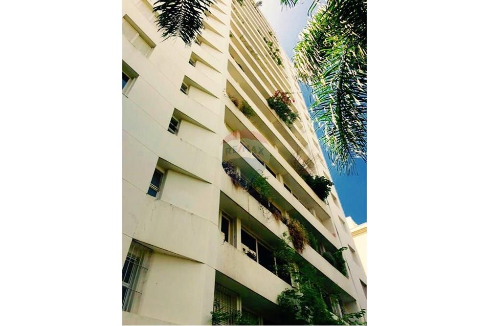 Apartamento - Alugar - São Paulo , São Paulo - 213dca07-d064-4811-97ea-0cb7bfd8f7ec.jpg - 601361019-3071