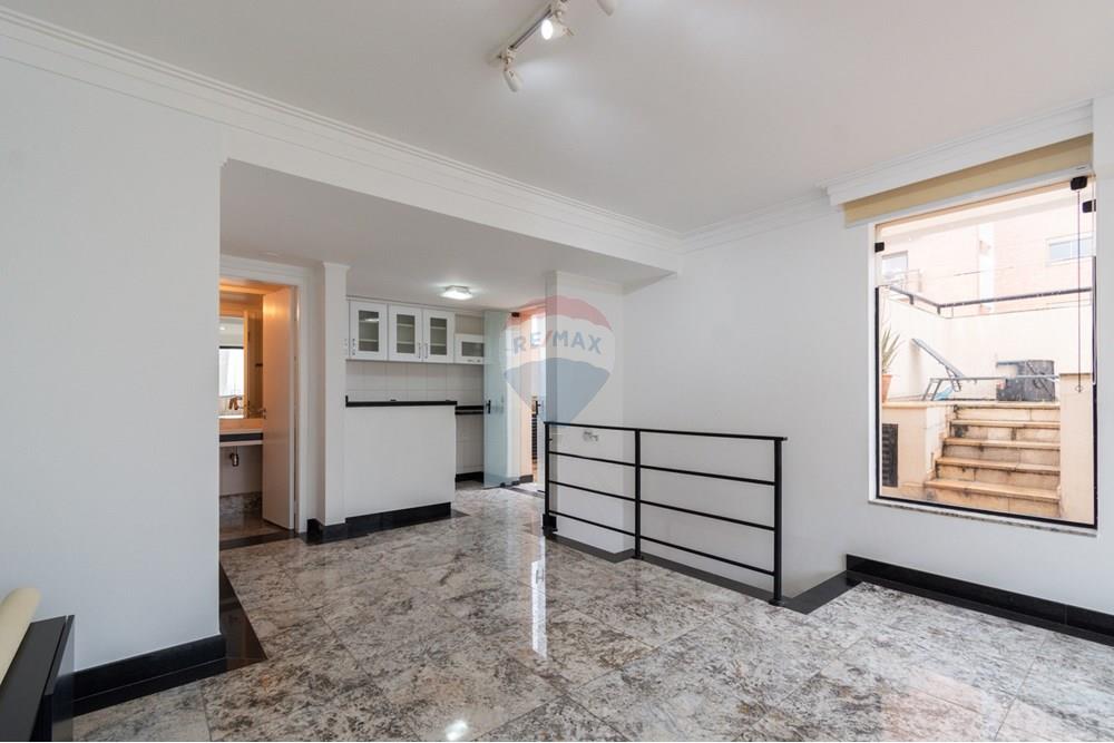 Cobertura - Venda - São Paulo , São Paulo - 01fotos_053.jpg - 601351152-63