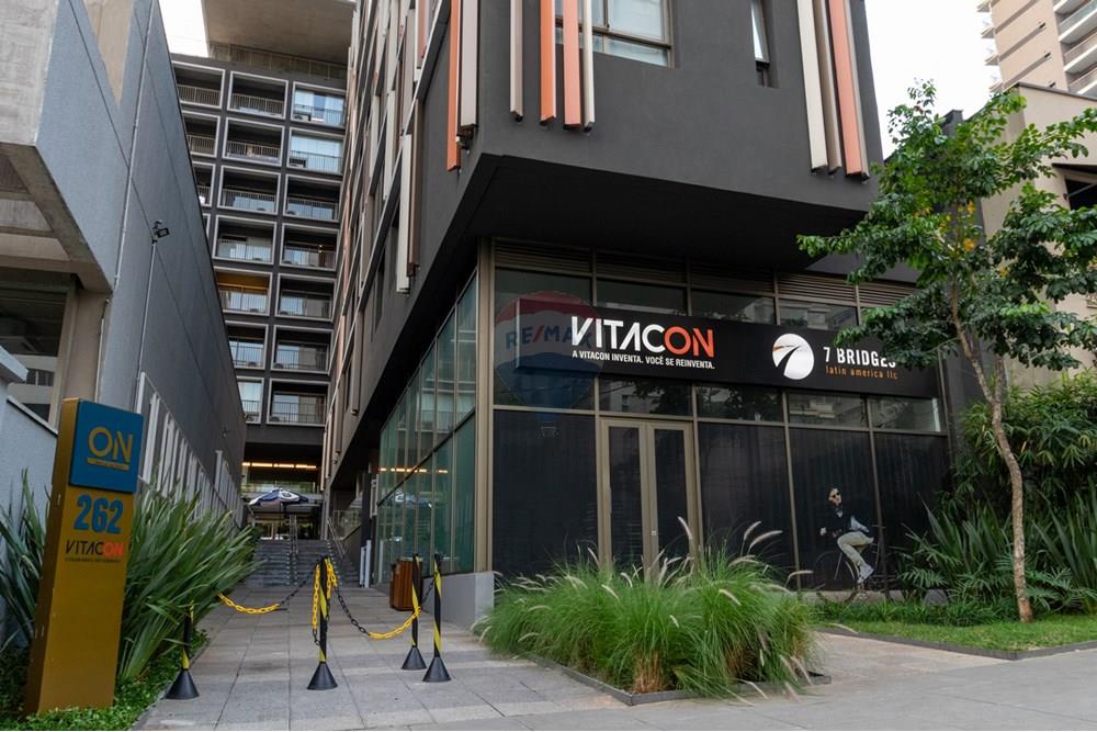 Studio - Venda - São Paulo , São Paulo - 01fotos_077.jpg - 601181053-15