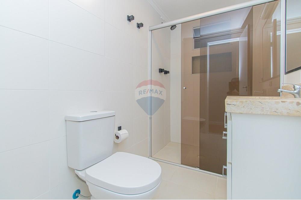 Apartamento - Venda - São Paulo , São Paulo - 04banheiros_002.jpg - 601421003-66