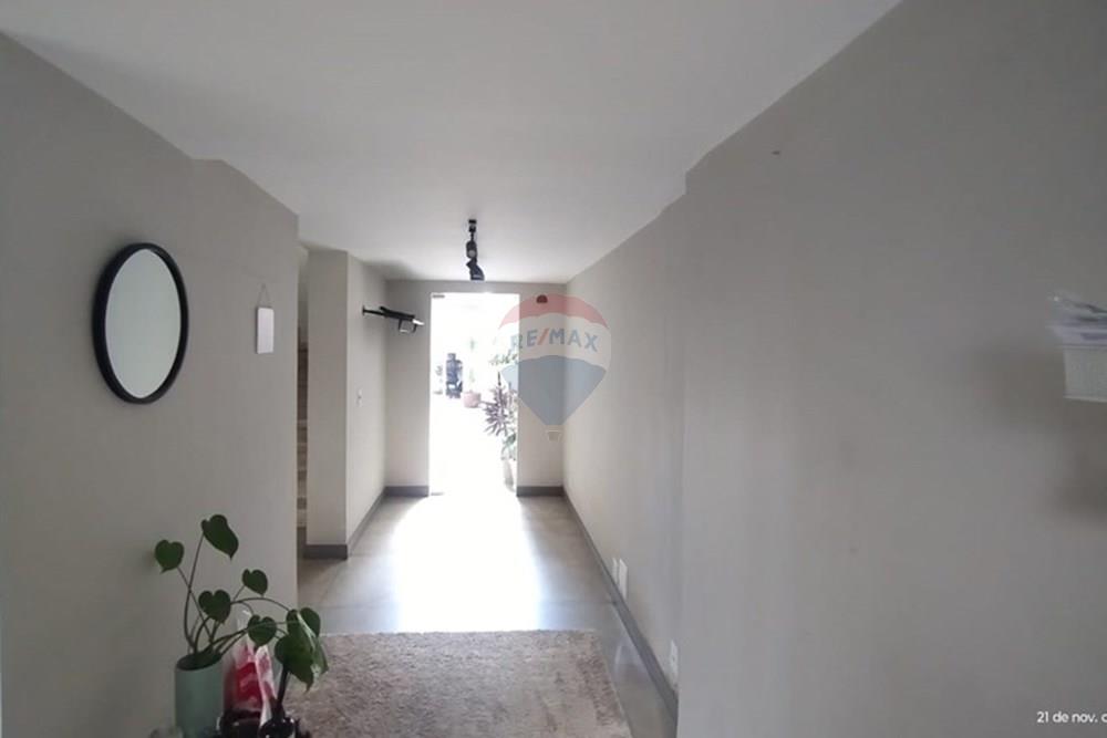 Sobrado - Venda - São Paulo , São Paulo - WhatsApp Image 2025-12-01 at 22.50.20.jpeg - 601371039-17