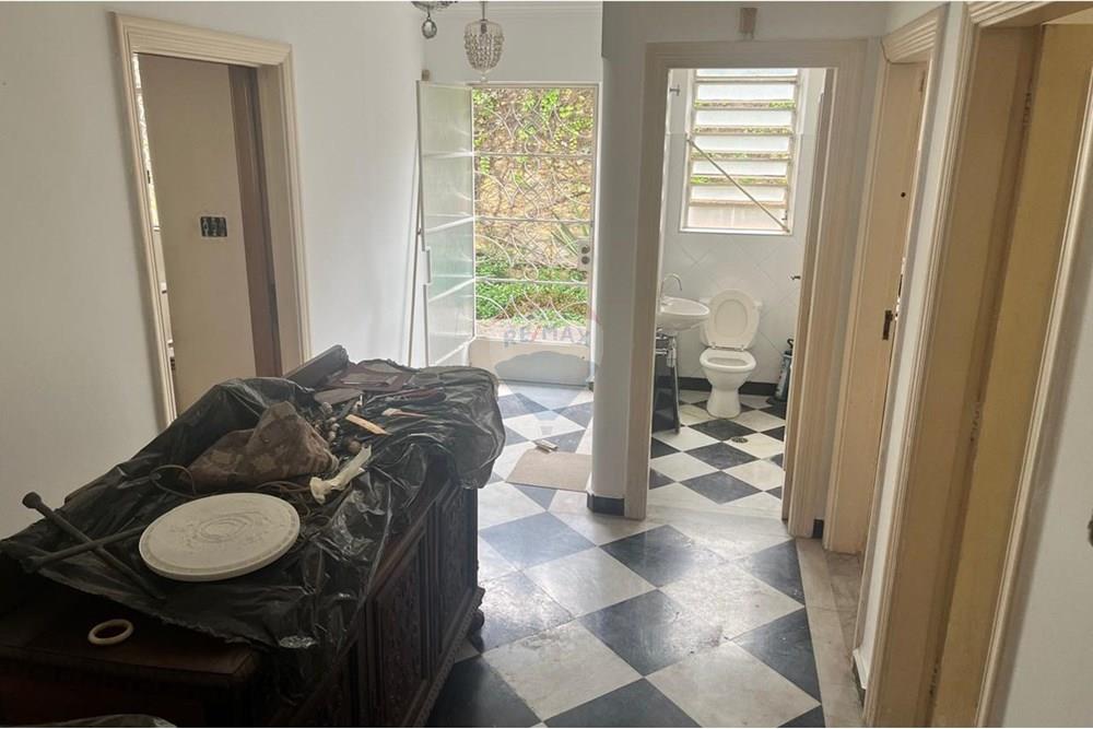 Casa Comercial - Alugar - São Paulo , São Paulo - IMG-20250826-WA0015.jpg - 602031033-12