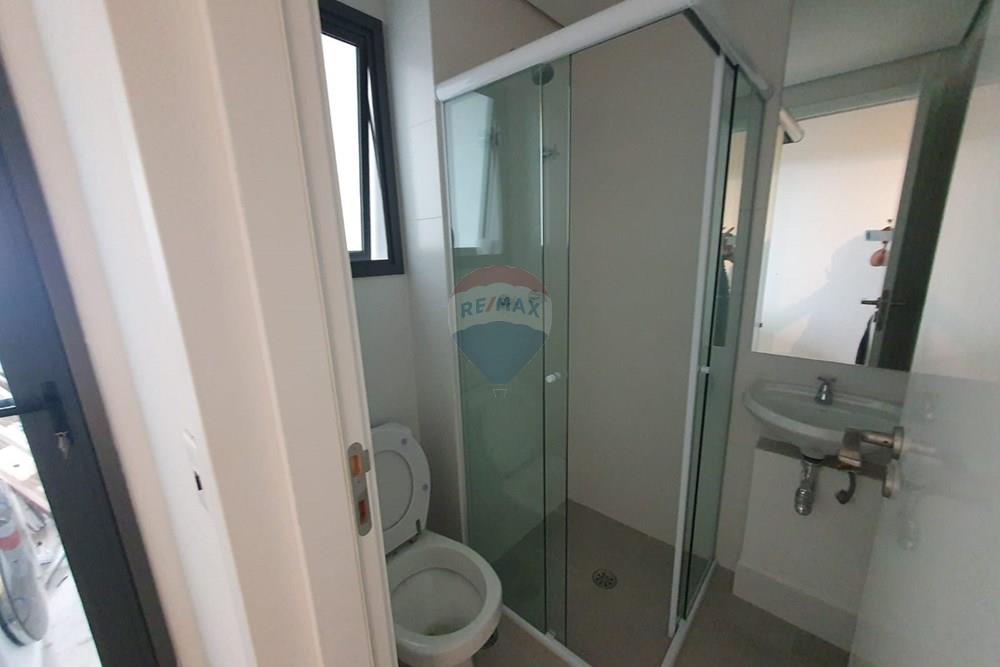 Apartamento - Alugar - São Paulo , São Paulo - WhatsApp Image 2026-03-25 at 13.04.50.jpeg - 601771077-36