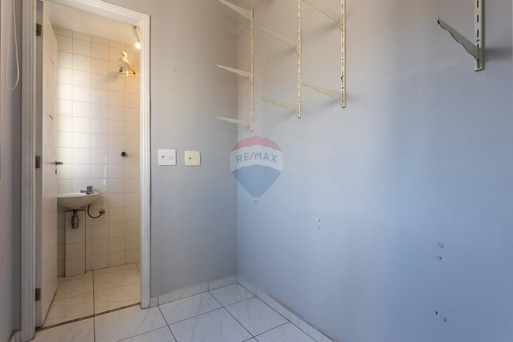 Apartamento - Venda - São Paulo , São Paulo - 601301002-130 - Rua Doutor Nogueira Martins, 325 - ap. 142-013.jpg - 601301002-130