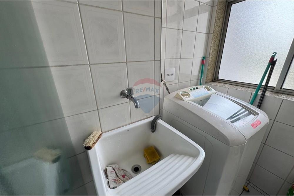 Apartamento - Alugar - São Paulo , São Paulo - WhatsApp Image 2025-11-17 at 09.29.04 (13).jpeg - 602411007-16