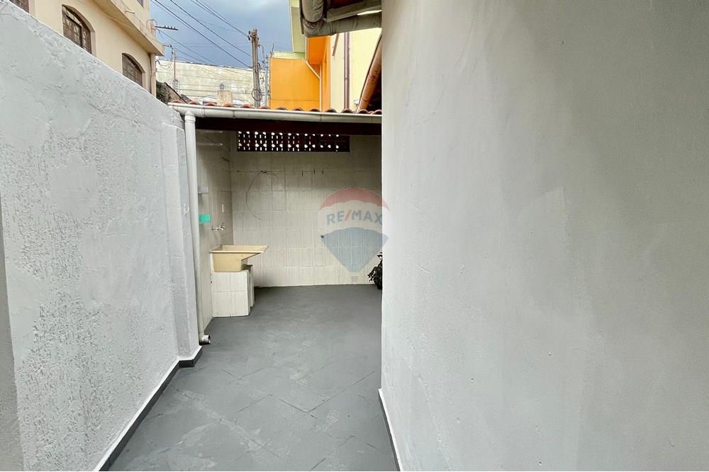 Casa - Alugar - São Paulo , São Paulo - PHOTO-2025-12-26-17-13-55(6).jpg - 601771003-366