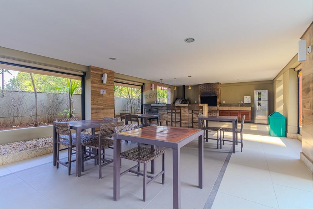 Residencial - Piso - Sao Paulo , Sao Paulo - BR - Cópia de 24 CHURRASQUEIRA (2).jpg - 601261073-48