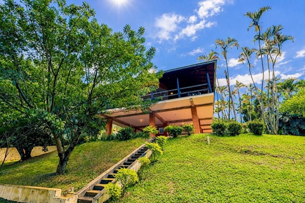 Casa - Venda - Cotia , São Paulo - 7.jpg - 602241019-13