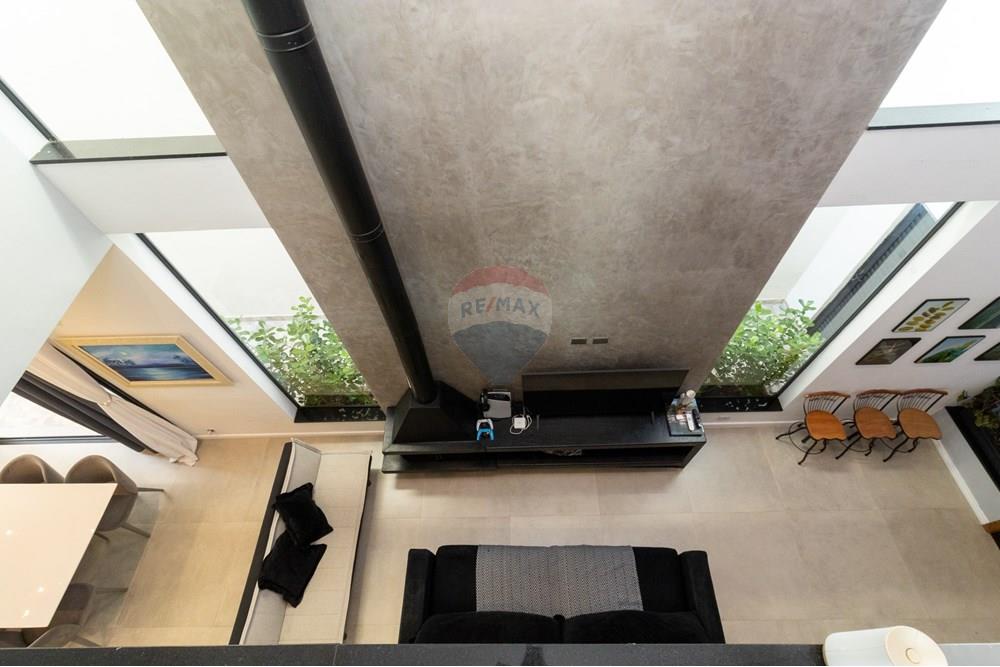 Casa de Condomínio - Venda - Cotia , São Paulo - Estr. Normandia, 1370_68.jpg - 601751098-68