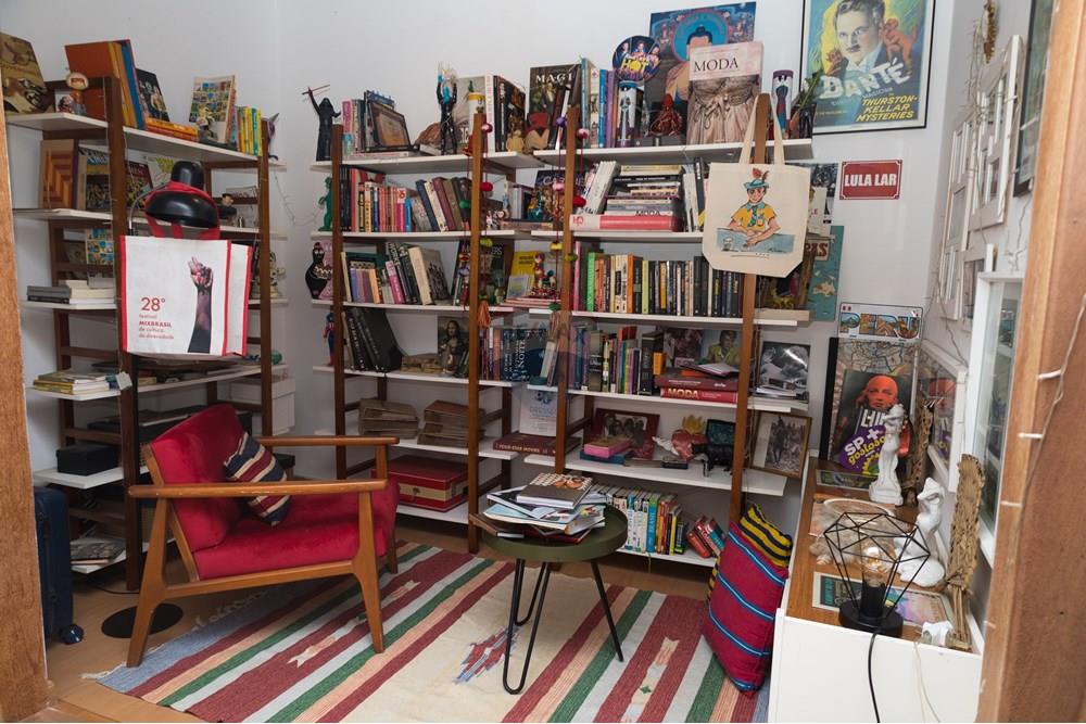 Casa - Venda - São Paulo , São Paulo - IMG_9884.jpg - 602331010-37