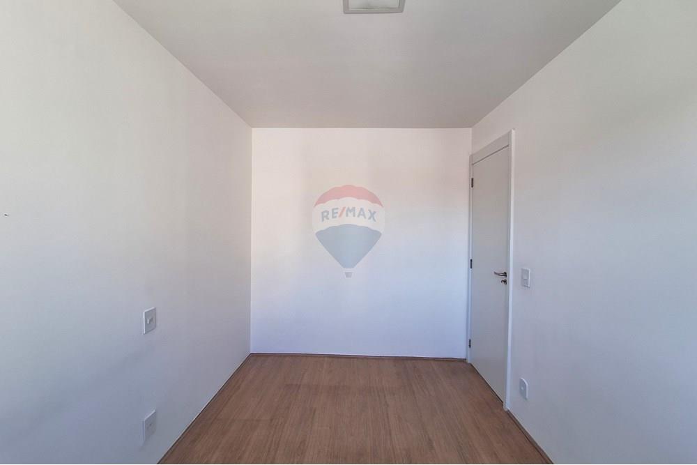 Apartamento - Alugar - São Paulo , São Paulo - 20250718_105920.jpg - 601771057-57