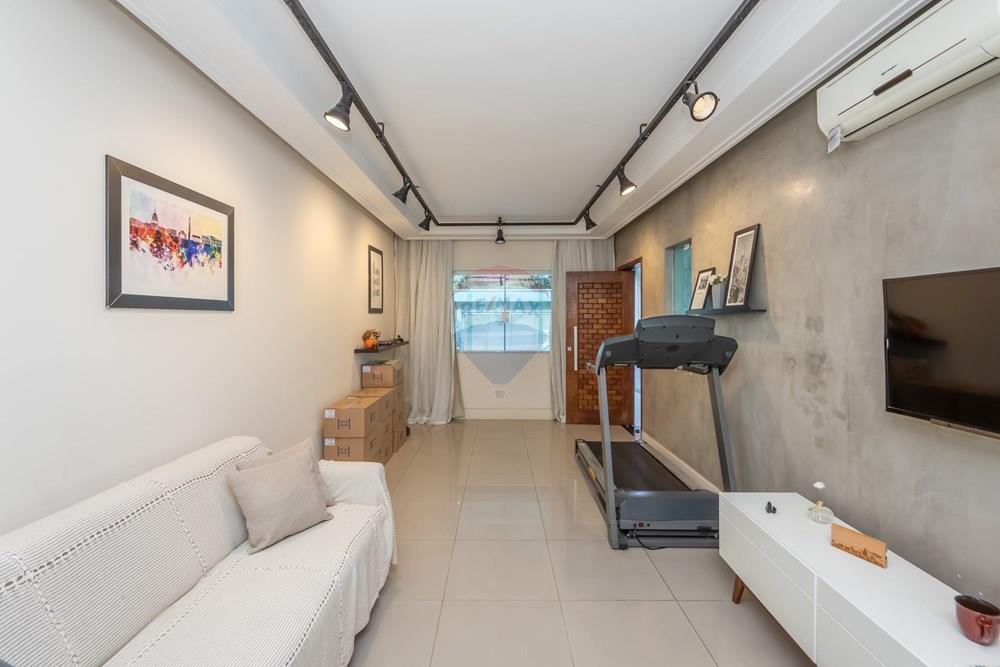 Sobrado - Venda - São Paulo , São Paulo - IMG_891919.jpg - 601441031-29