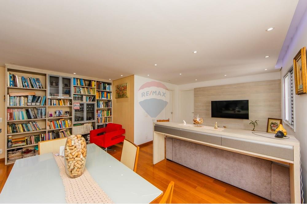 Apartamento - Venda - São Paulo , São Paulo - IMG_0407.jpg - 602291018-168