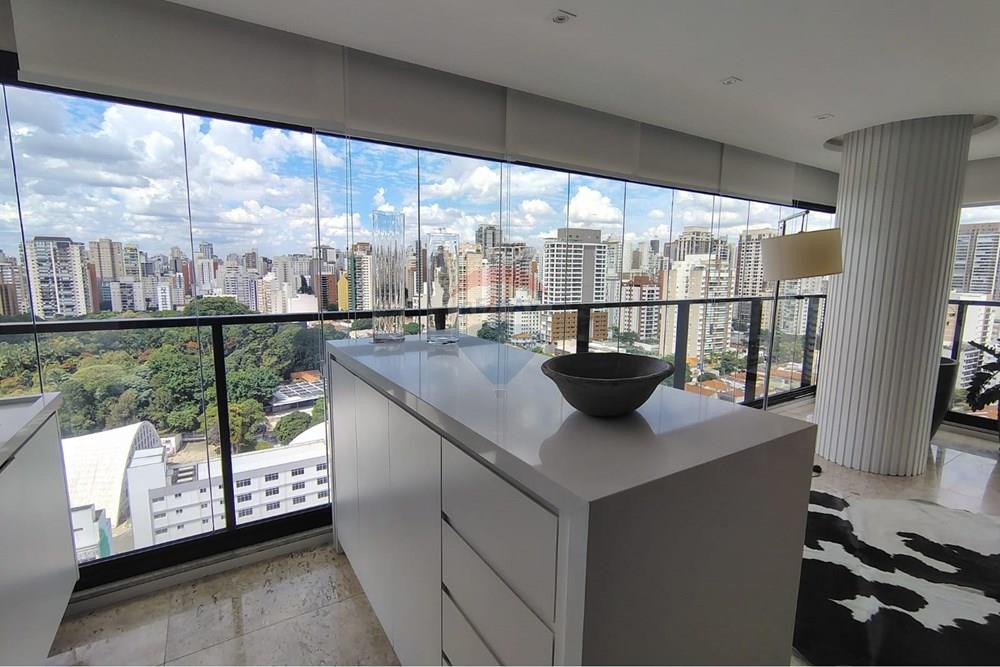 Apartamento - Alugar - São Paulo , São Paulo - WhatsApp Image 2026-04-04 at 23.15.38.jpeg - 602191013-250