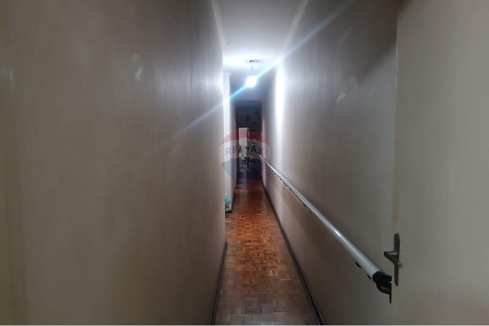 Casa - Venda - São Paulo , São Paulo - WhatsApp Image 2025-12-01 at 17.09.00 (2).jpeg - 601311010-159