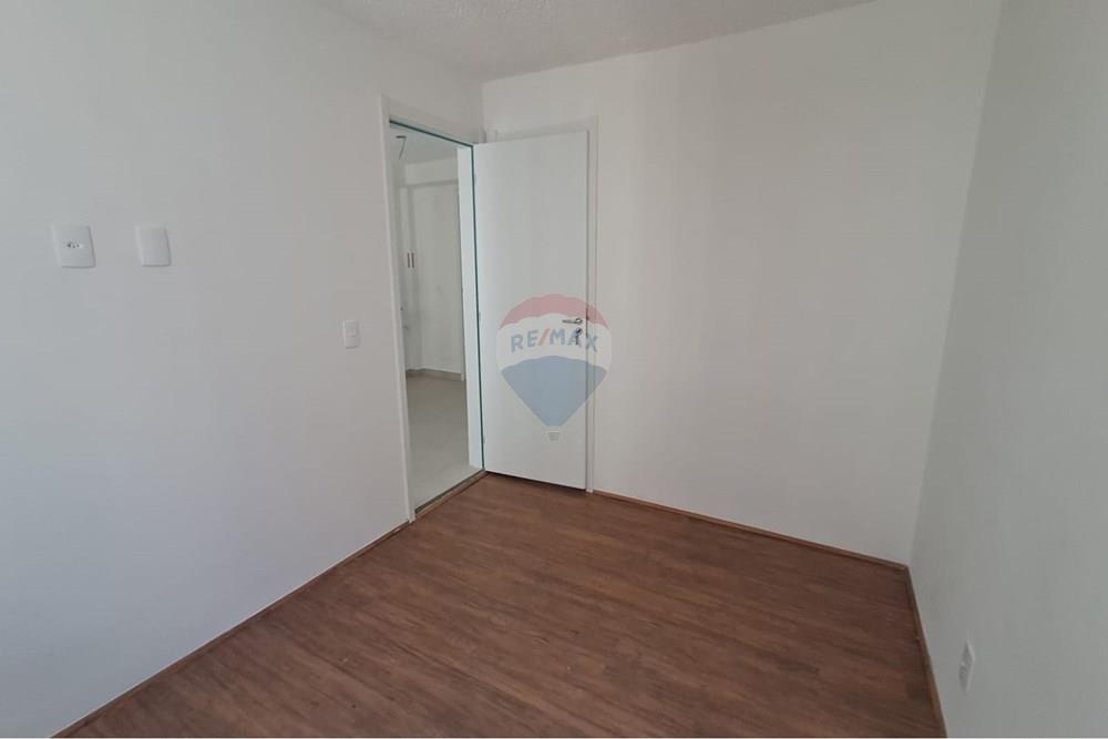 Apartamento - Alugar - São Paulo , São Paulo - WhatsApp Image 2026-03-17 at 12.03.34 (2).jpeg - Quarto - 602141037-97