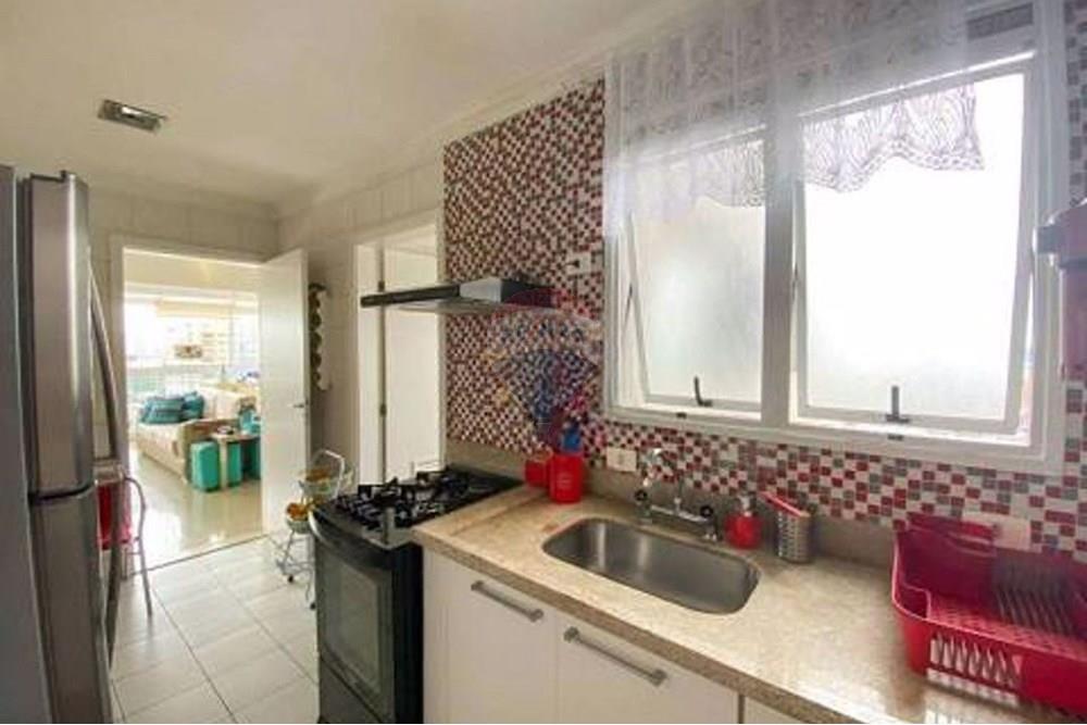 Cobertura - Alugar - São Paulo , São Paulo - 12.jpg - 602321003-41