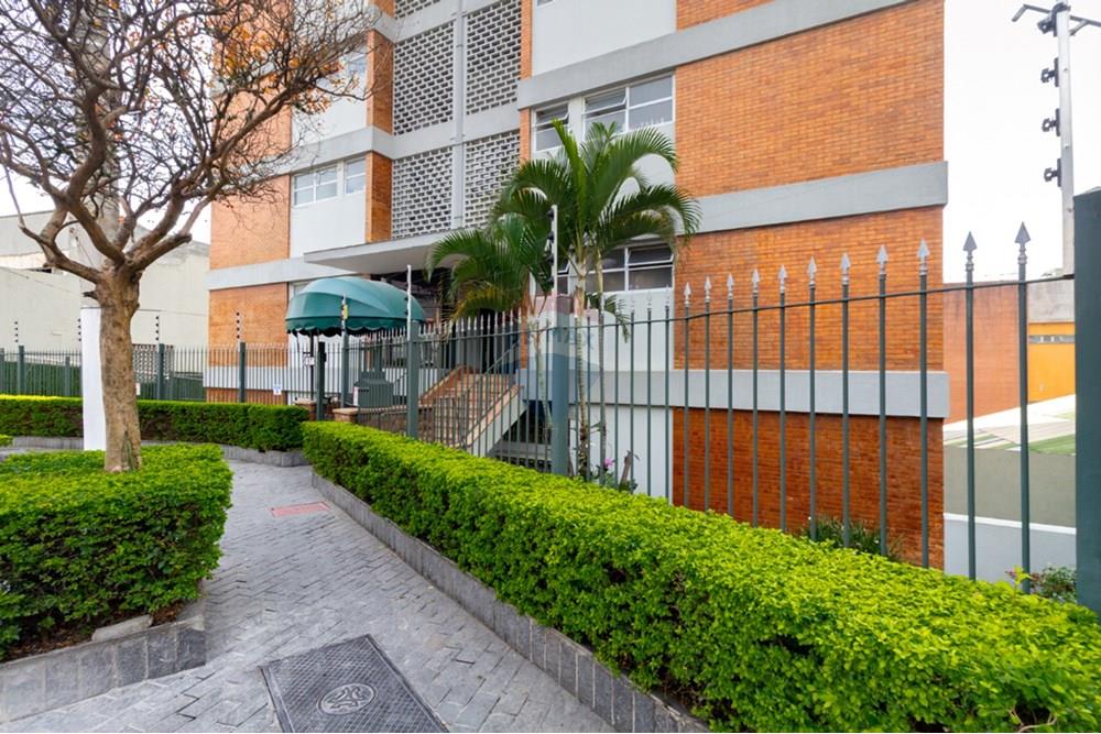 Apartamento - Venda - São Paulo , São Paulo - 3873816f-a001-4458-b20d-8f10f76ef79a.jpeg - 602281044-52