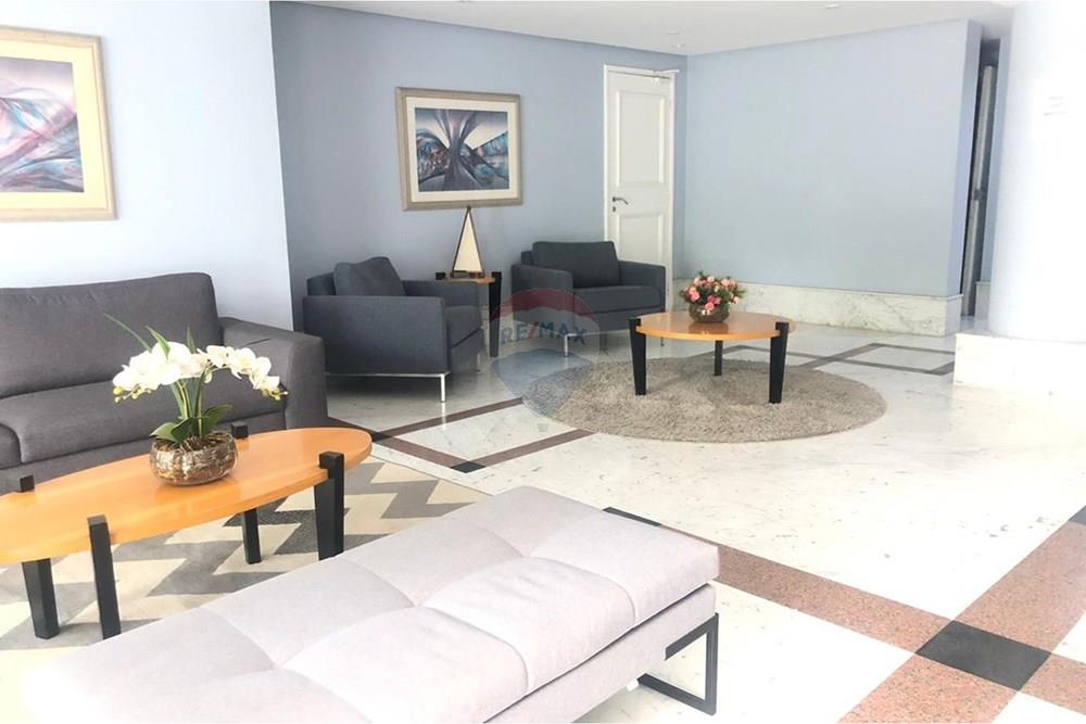 Apartamento - Alugar - São Paulo , São Paulo - a2464622-145b-46b9-af76-aeaf4020da2e.jpg - 601361019-3242