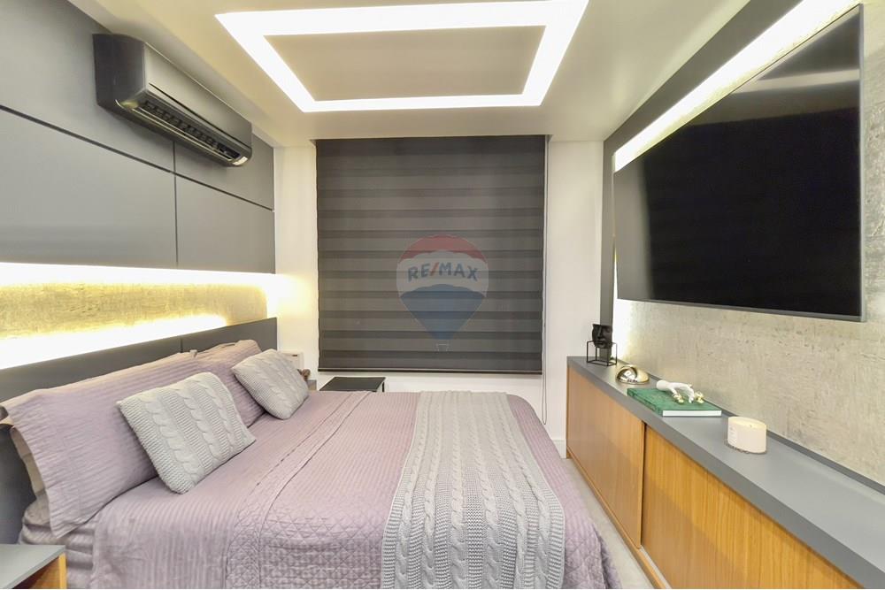 Residential - House - São Paulo , São Paulo - BR - 601301016-249_FE - 1 QUINTAS DO MARAJOARA JOÃO DA ROCHA 4 DORMITORIOS (27).jpeg - 601301016-249