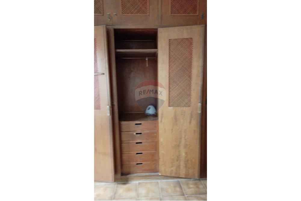 Casa - Alugar - São Paulo , São Paulo - WhatsApp Image 2025-11-19 at 13.17.09 (4).jpeg - 601971016-530