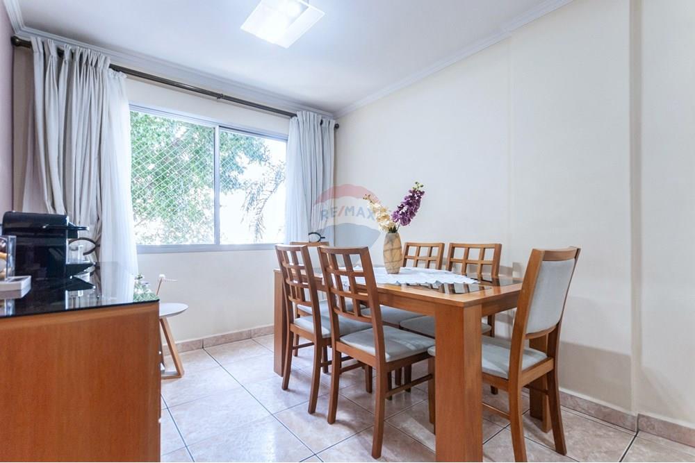 Apartamento - Venda - São Paulo , São Paulo - DSC_7408.jpeg - 601191032-51