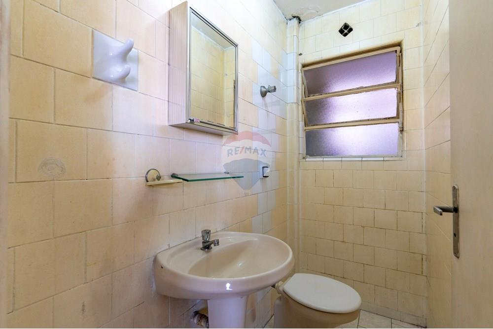 Apartamento à venda com 3 quartos, 118m² - Foto 19