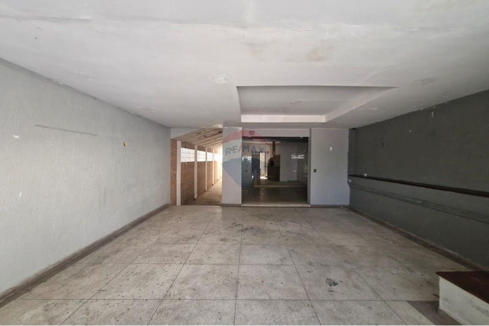 Prédio - Alugar - São Paulo , São Paulo - 21d845cf-33ca-48df-aa93-ecce439d8c5c.jpg - 602291018-159