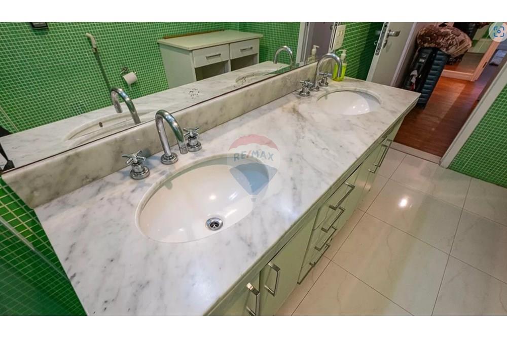 Apartamento - Alugar - São Paulo , São Paulo - Captura de tela 2025-10-09 120028.jpg - 601241056-75