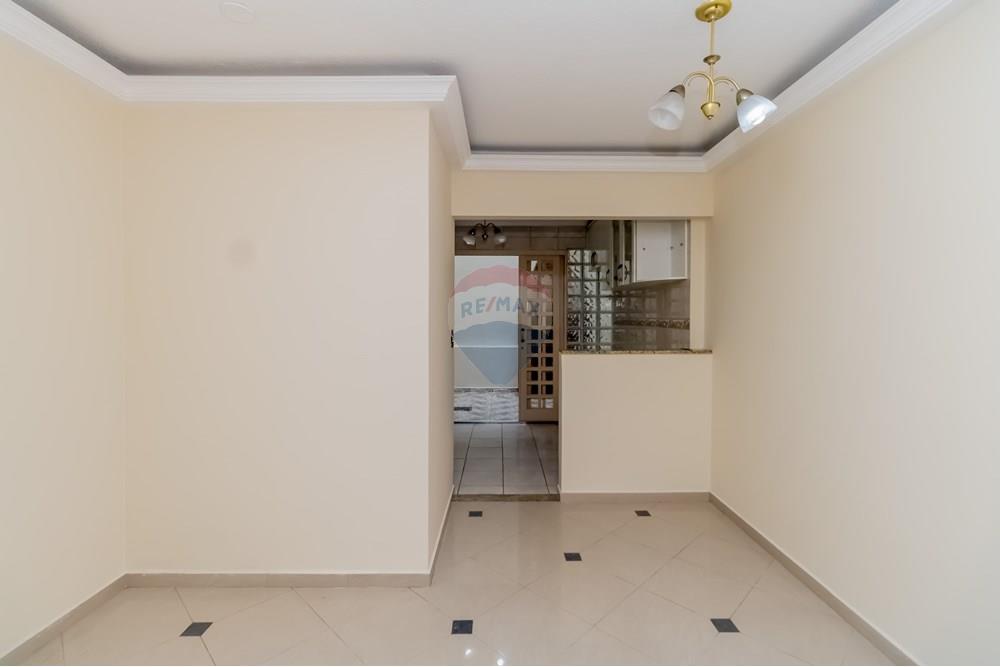 Sobrado à venda com 2 quartos, 83m² - Foto 11