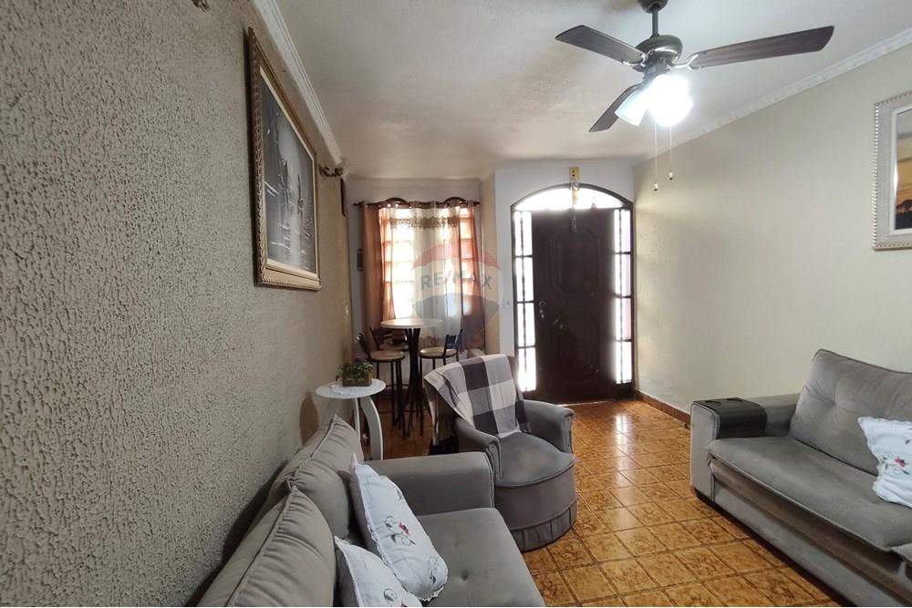 Terreno - Venda - Ferraz de Vasconcelos , São Paulo - IMG_20250918_152659.jpg - 601451005-109