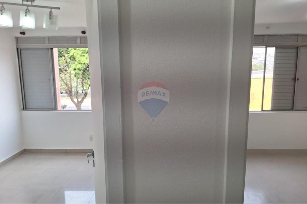 Apartamento - Alugar - São Paulo , São Paulo - R Canner 51 ap23 (4).jpg - 601141076-43