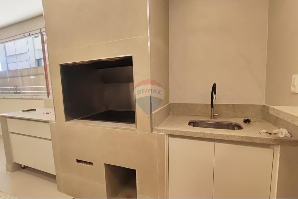 Apartamento - Alugar - São Paulo , São Paulo - f6d80d8d-30df-4c35-b5be-b3d440817312.jpeg - 601471004-432
