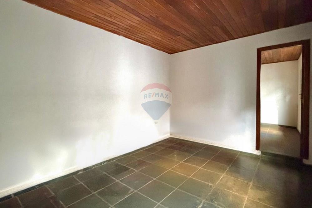 Casa Comercial - Alugar - São Paulo , São Paulo - IMG_1183.jpg - 602201043-30