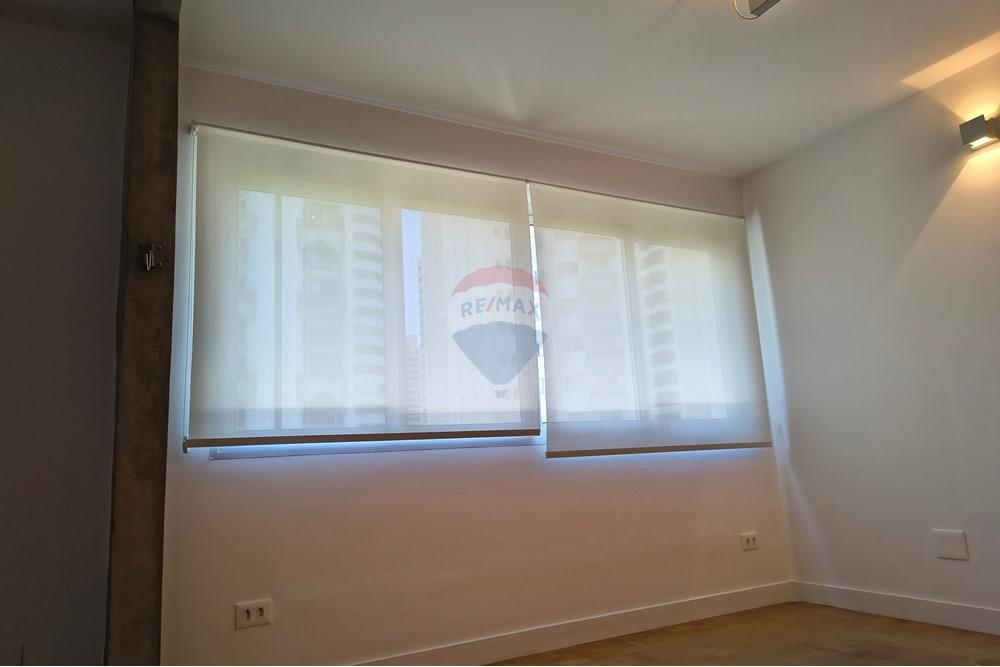 Apartamento - Alugar - São Paulo , São Paulo - IMG_20251130_115328910_HDR.jpg - 602221006-22