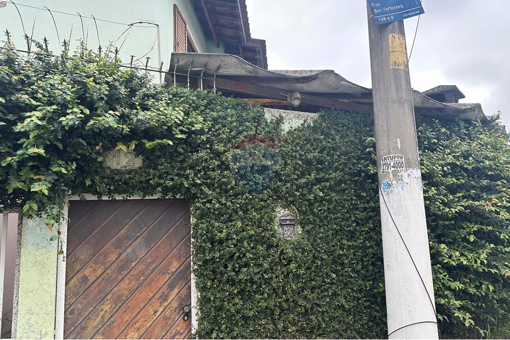 Sobrado - Venda - São Paulo , São Paulo - IMG_6518.jpeg - 601311076-3