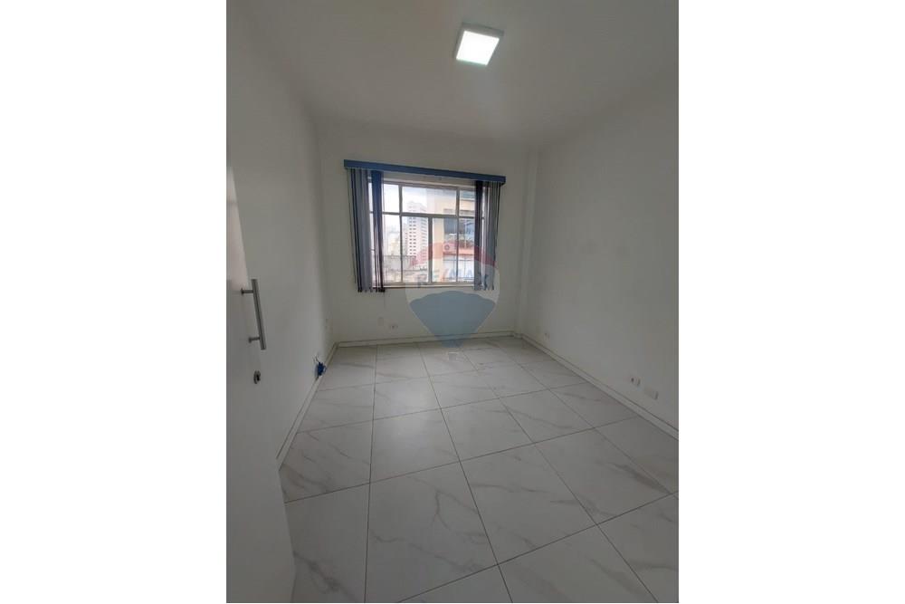 Cj. Comercial/ Sala - Alugar - São Paulo , São Paulo - WhatsApp Image 2025-07-04 at 14.20.29.jpeg - 602061040-102