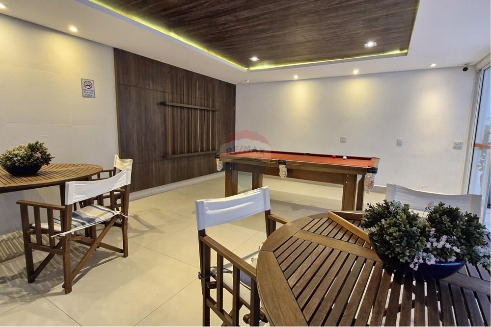 Apartamento - Venda - São Paulo , São Paulo - Cópia de RUA DAMASCENO VIEIRA, 746 (49).jpg - 601131090-44