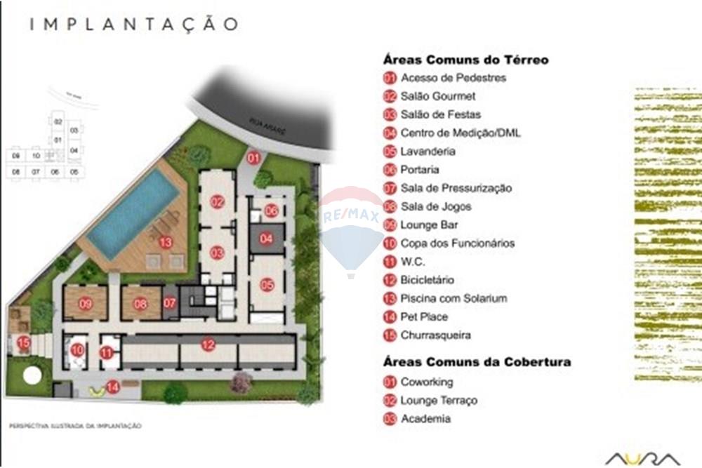 Apartamento - Venda - São Paulo , São Paulo - WhatsApp Image 2025-10-16 at 14.00.48.jpeg - 601971016-510