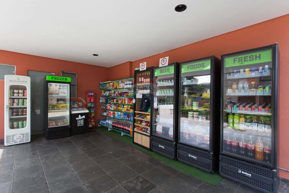 Apartamento - Venda - São Paulo , São Paulo - IMG_9946.jpg - 601751009-366