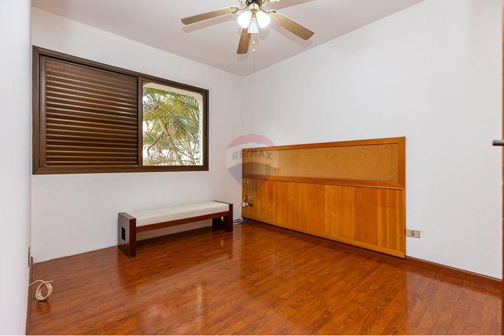 Apartamento - Venda - São Paulo , São Paulo - Remax Boutique-34.jpg - Quarto principal - 601371001-100