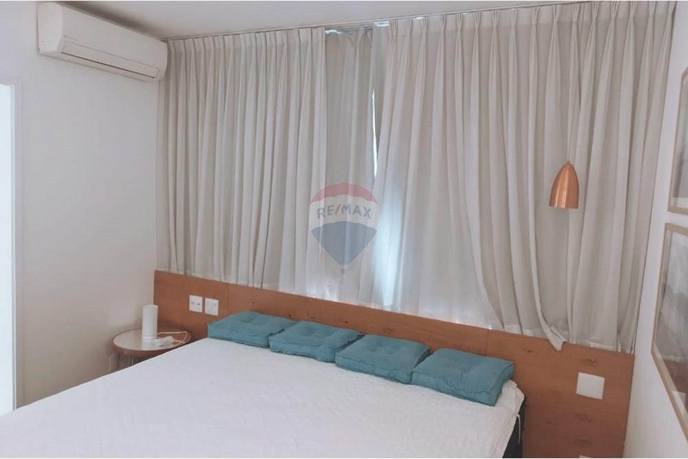 Apartamento - Alugar - São Paulo , São Paulo - IMG-20250730-WA0103.jpg - 601241003-179