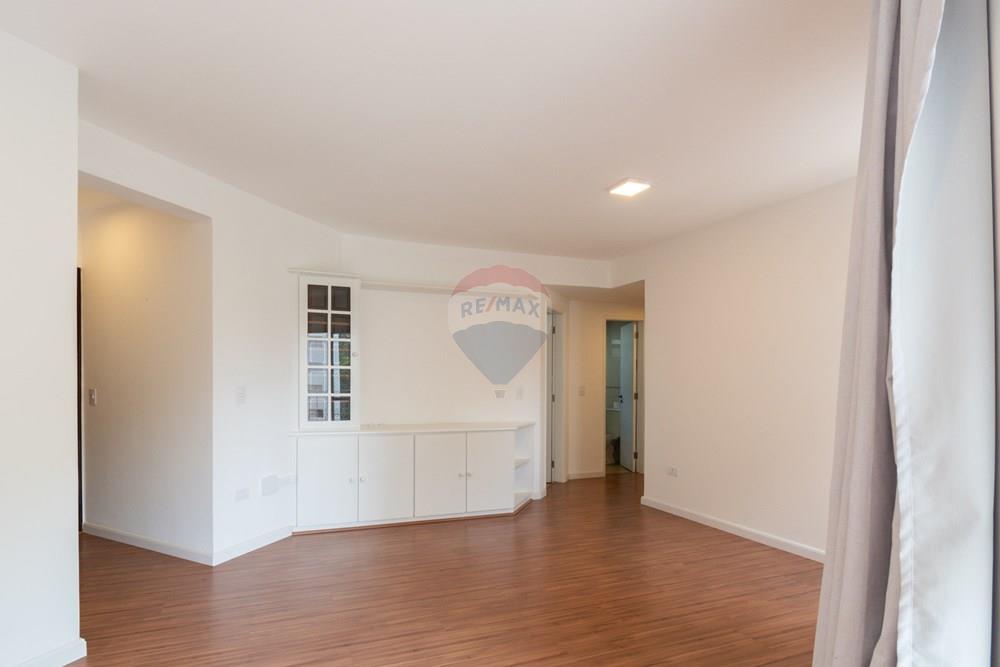 Apartamento - Venda - São Paulo , São Paulo - Corinto43142 (3).jpg - Sala - 601241069-13