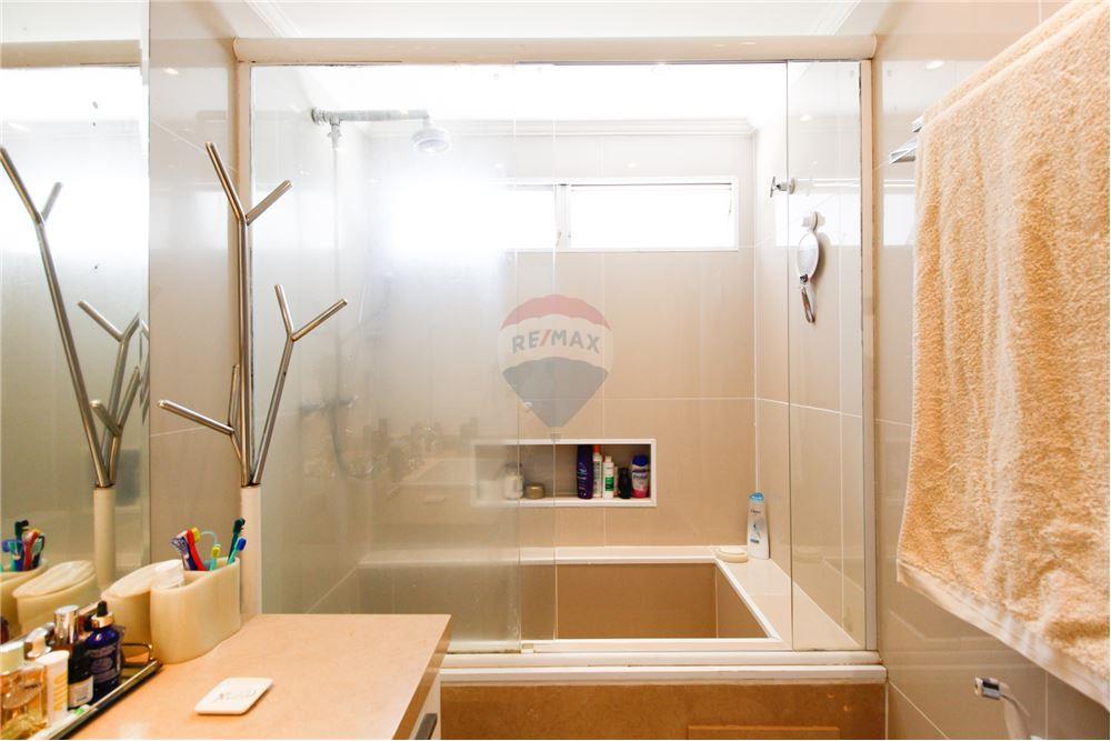 Apartamento - Alugar - São Paulo , São Paulo - 19 - 601971018-1228