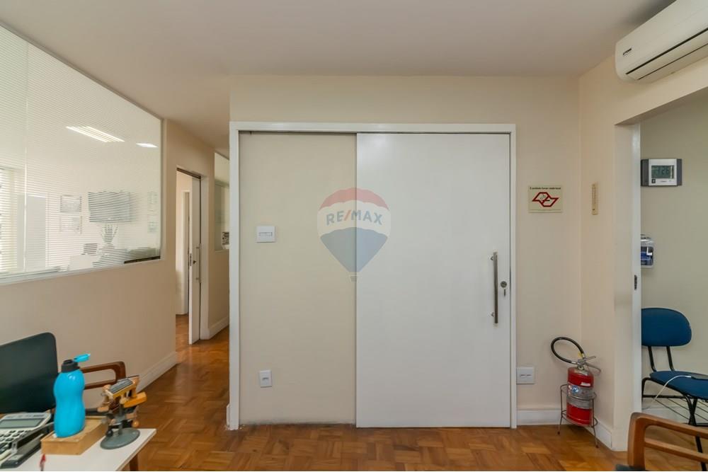 Komerciāli/Tirdzniecības - Birojs - San-Paulo , San-Paulo - BR - IMG_397011.jpg - 601371031-48