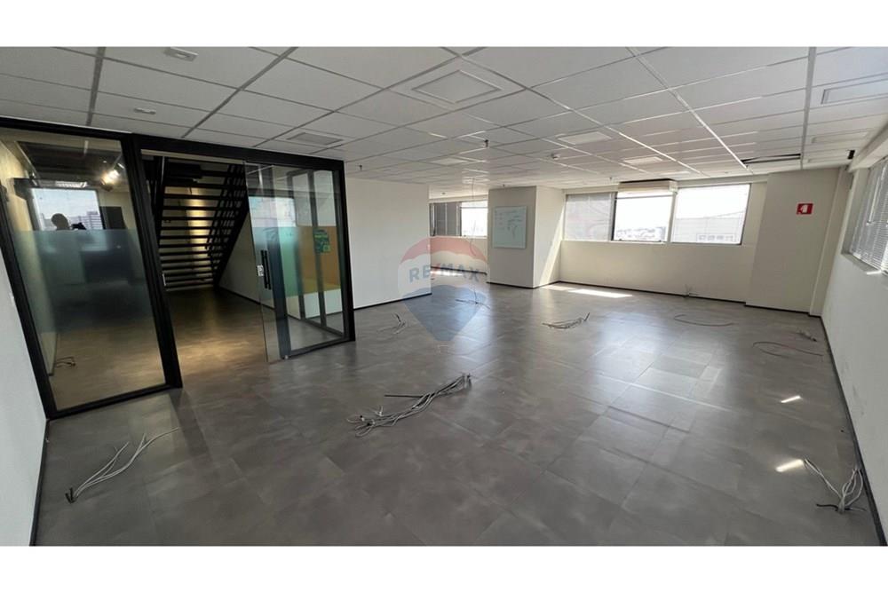 Cj. Comercial/ Sala - Alugar - São Paulo , São Paulo - 0201e90d-79b4-4471-82ee-b142bf56ce12.jpg - 601971015-652
